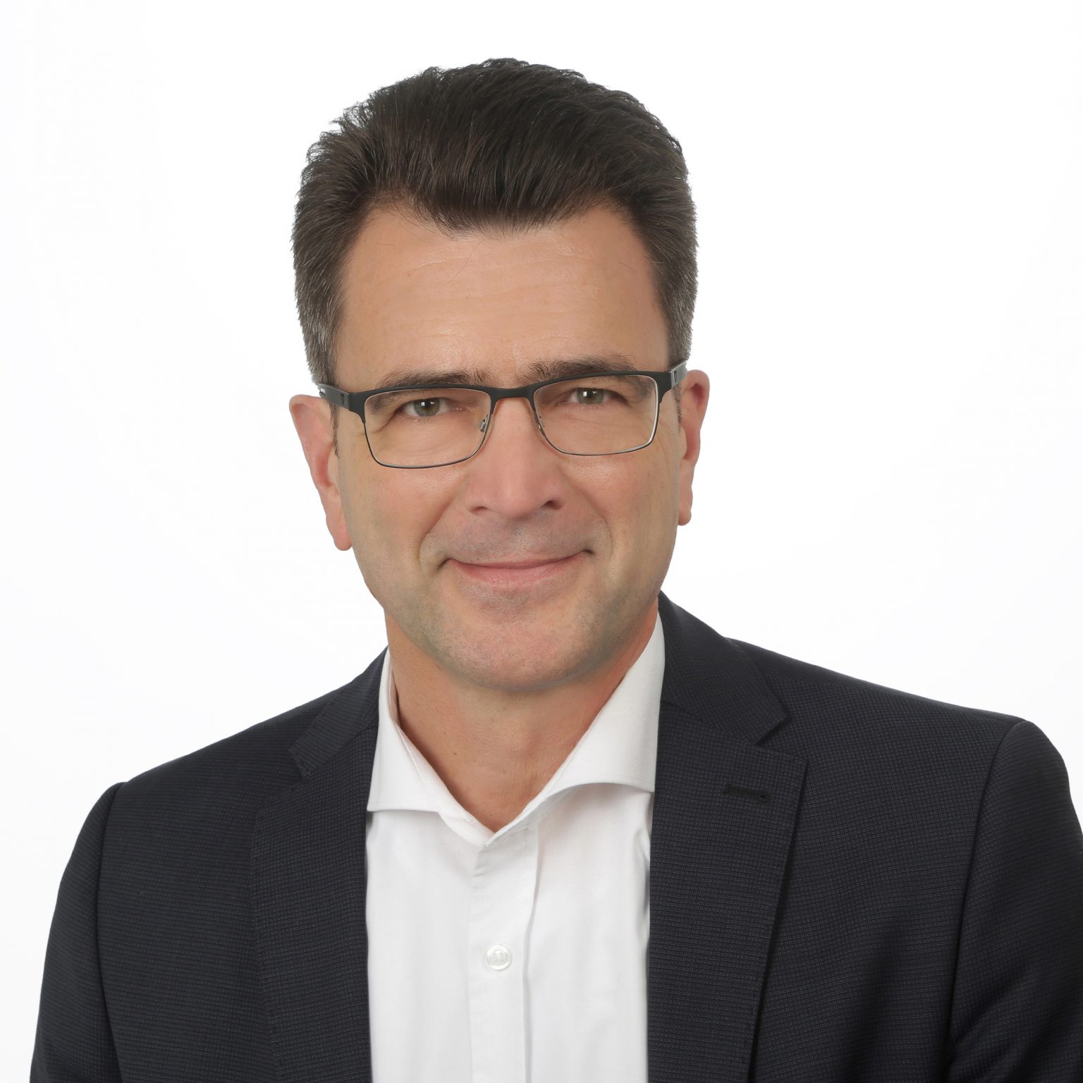 301 Moved Permanently